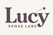 Lucy Sense Labs