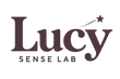 Lucy Sense Lab