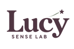 Lucy Sense Lab