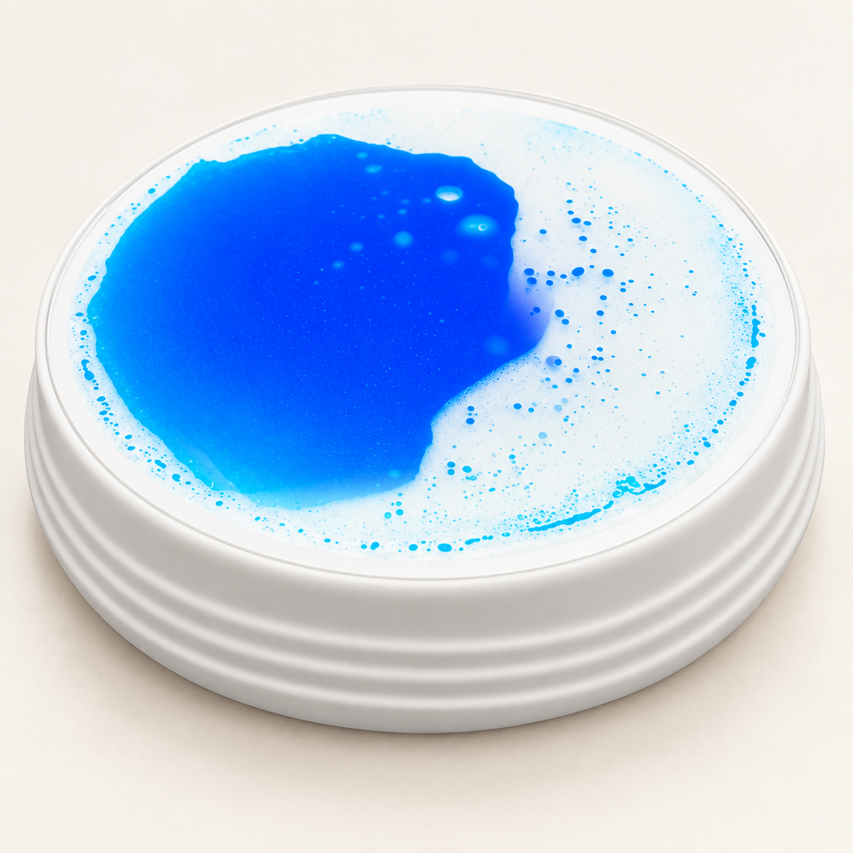 Lucy's Round LED Sensory Stepping Stone