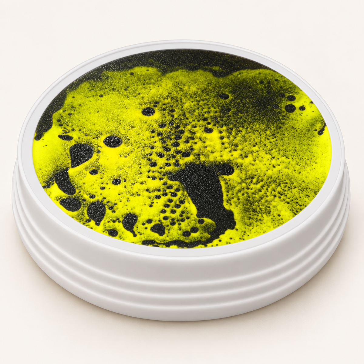 Lucy's Round LED Sensory Stepping Stone