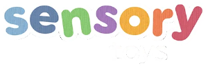 Lucy Sense Lab