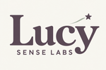 Lucy Sense Labs