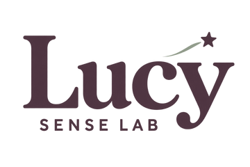 Lucy Sense Lab