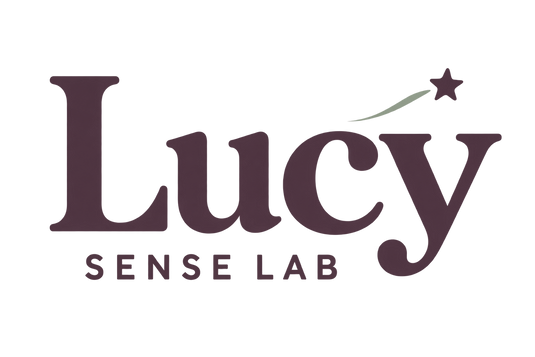 Lucy Sense Lab